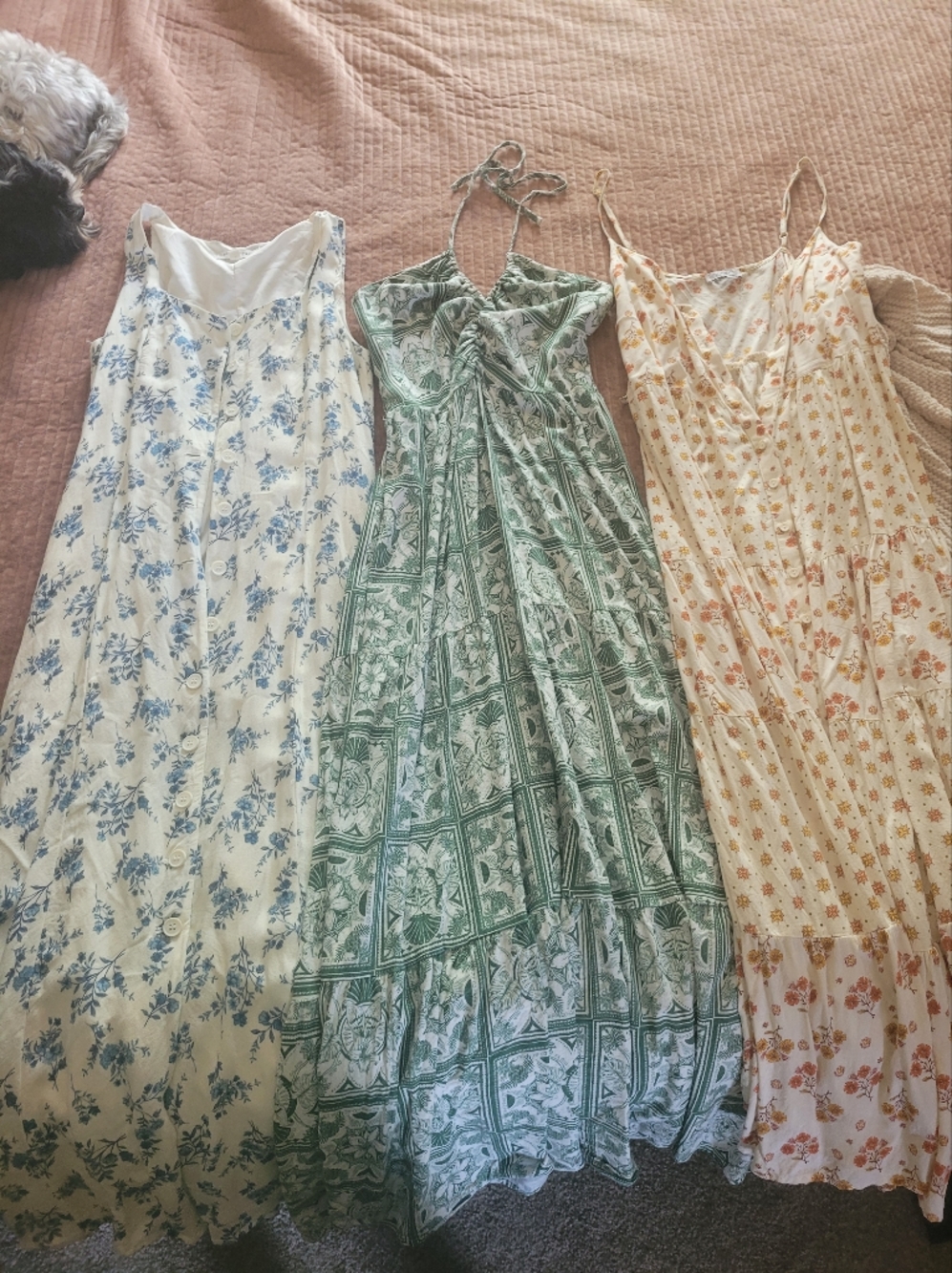 Closet Clean Out - Picture 7 of 8